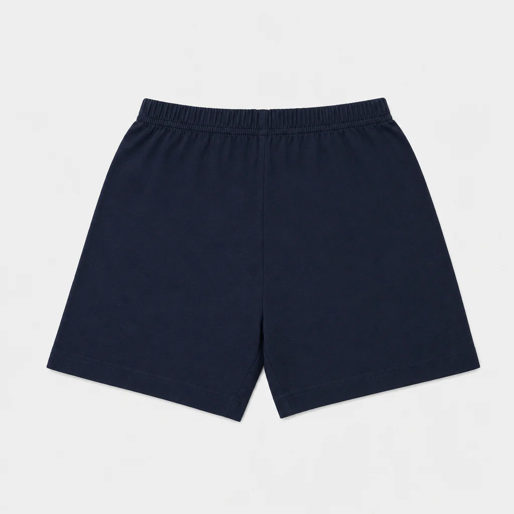 Pantaloncini corti - Bambino - 78 - 83 | 1 anno