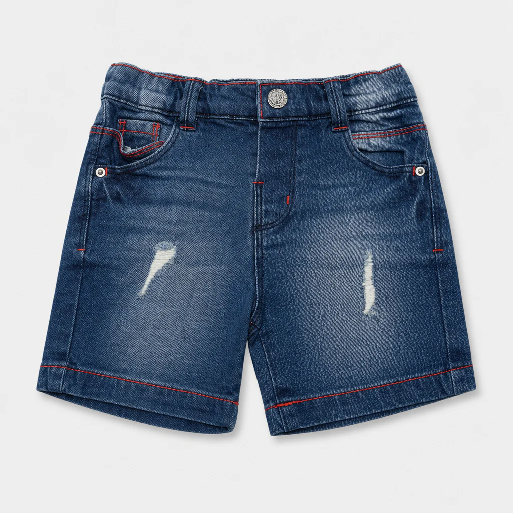 Pantaloncini corti - Bambino - 78 - 83 | 1 anno