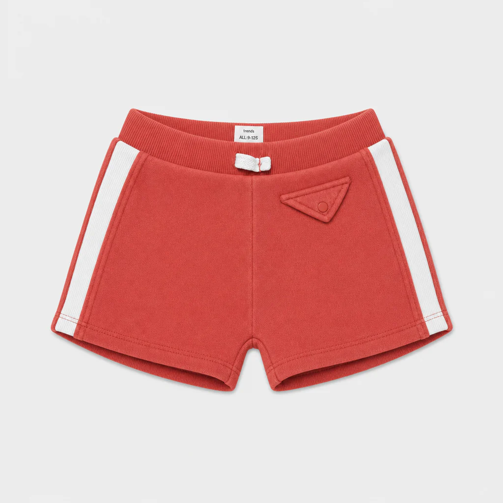 Pantaloncini corti - Bambino - 78 - 83 | 1 anno