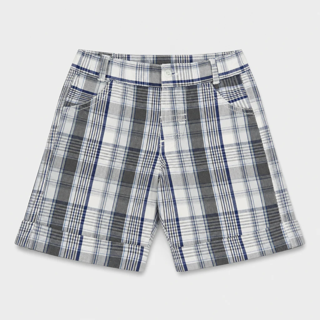 Pantaloncini corti - Bambino - 78 - 83 | 1 anno