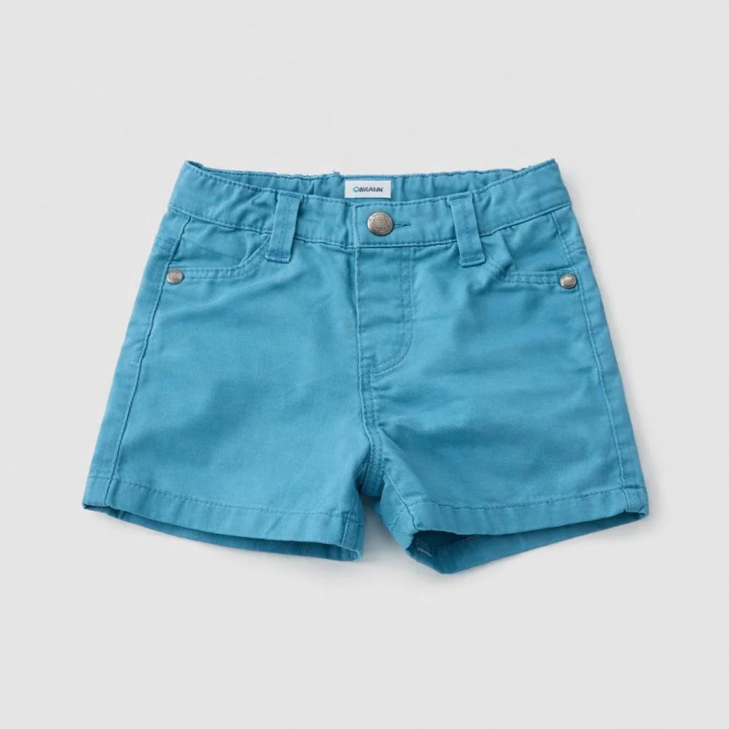 Pantaloncini corti - Bambino - 78 - 83 | 1 anno
