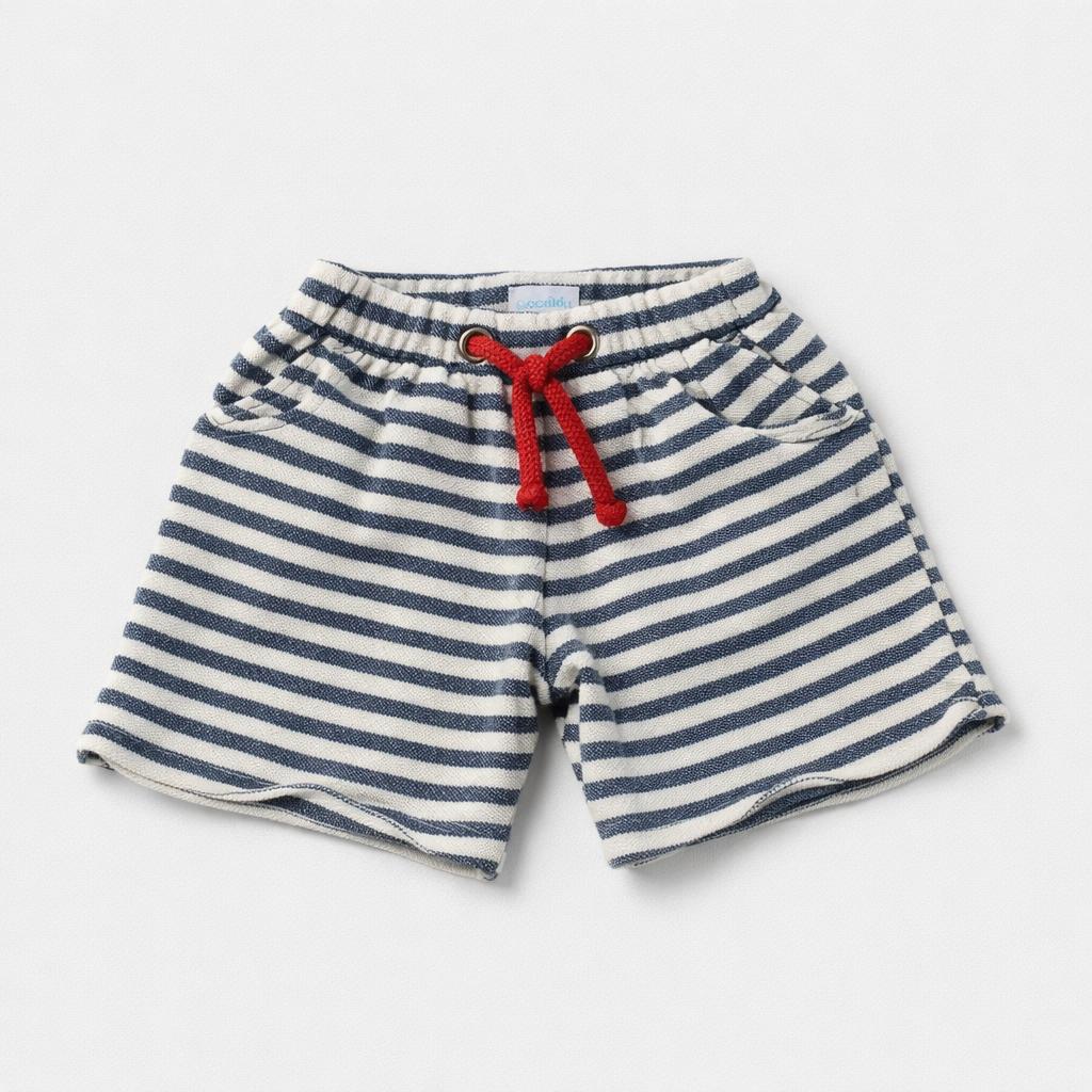 Pantaloncini corti - Bambino - 78 - 83 | 1 anno