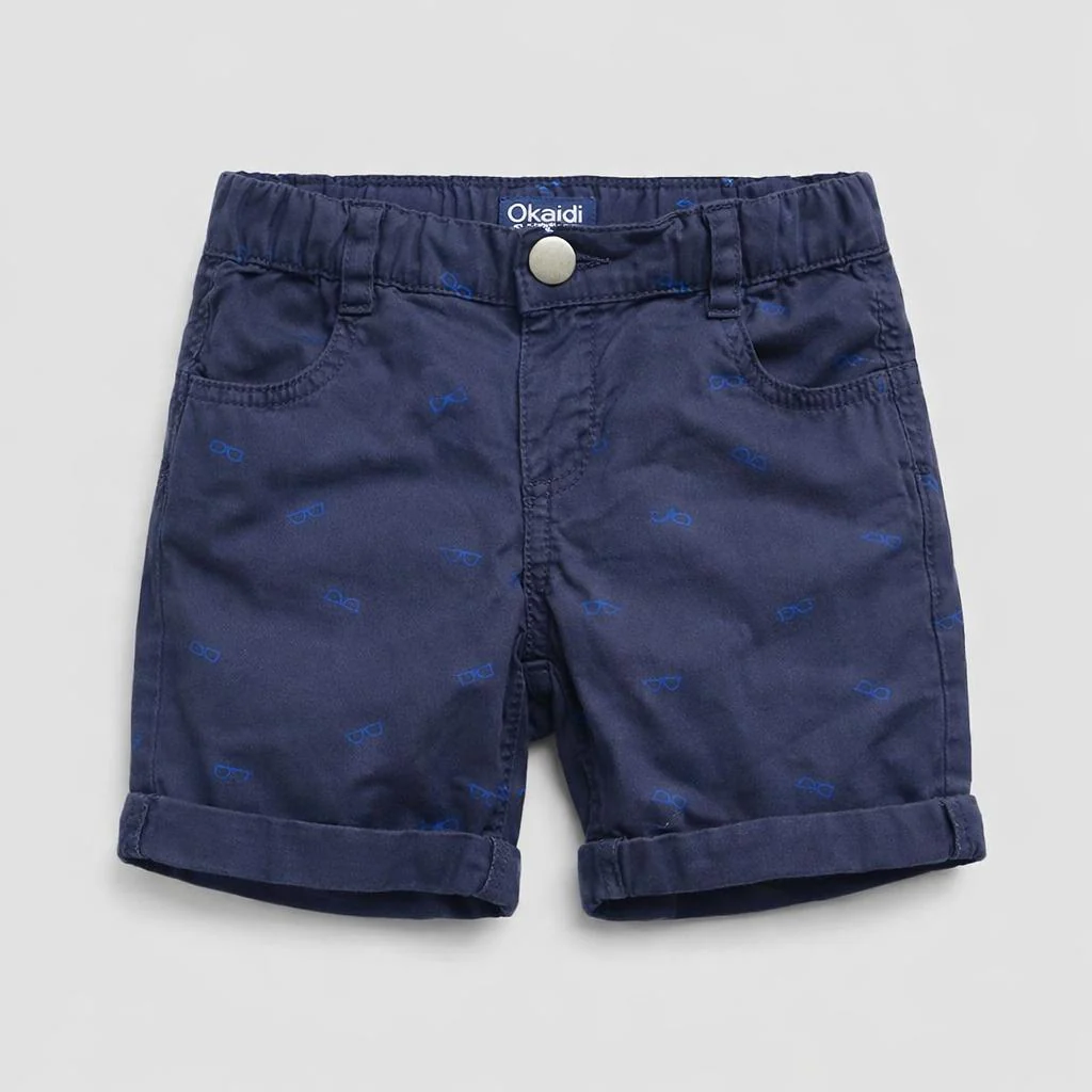 Pantaloncini corti - Bambino - 84 - 89 | 18 mesi