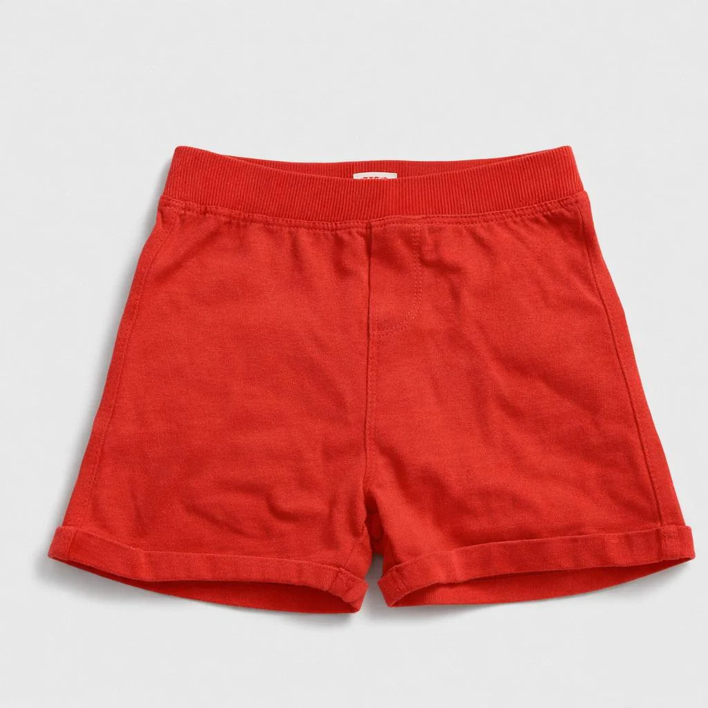 Pantaloncini corti - Bambino - 84 - 89 | 18 mesi