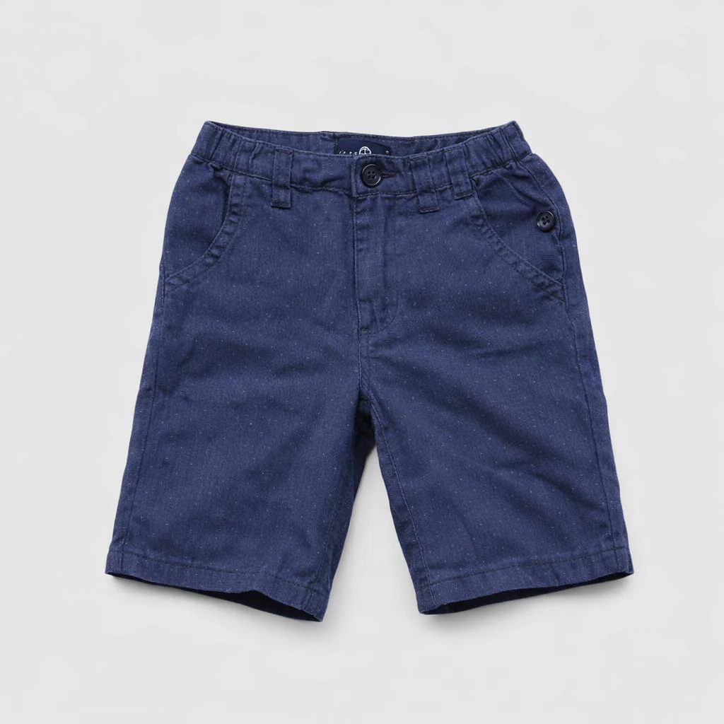 Pantaloncini corti - Bambino - 84 - 89 | 18 mesi