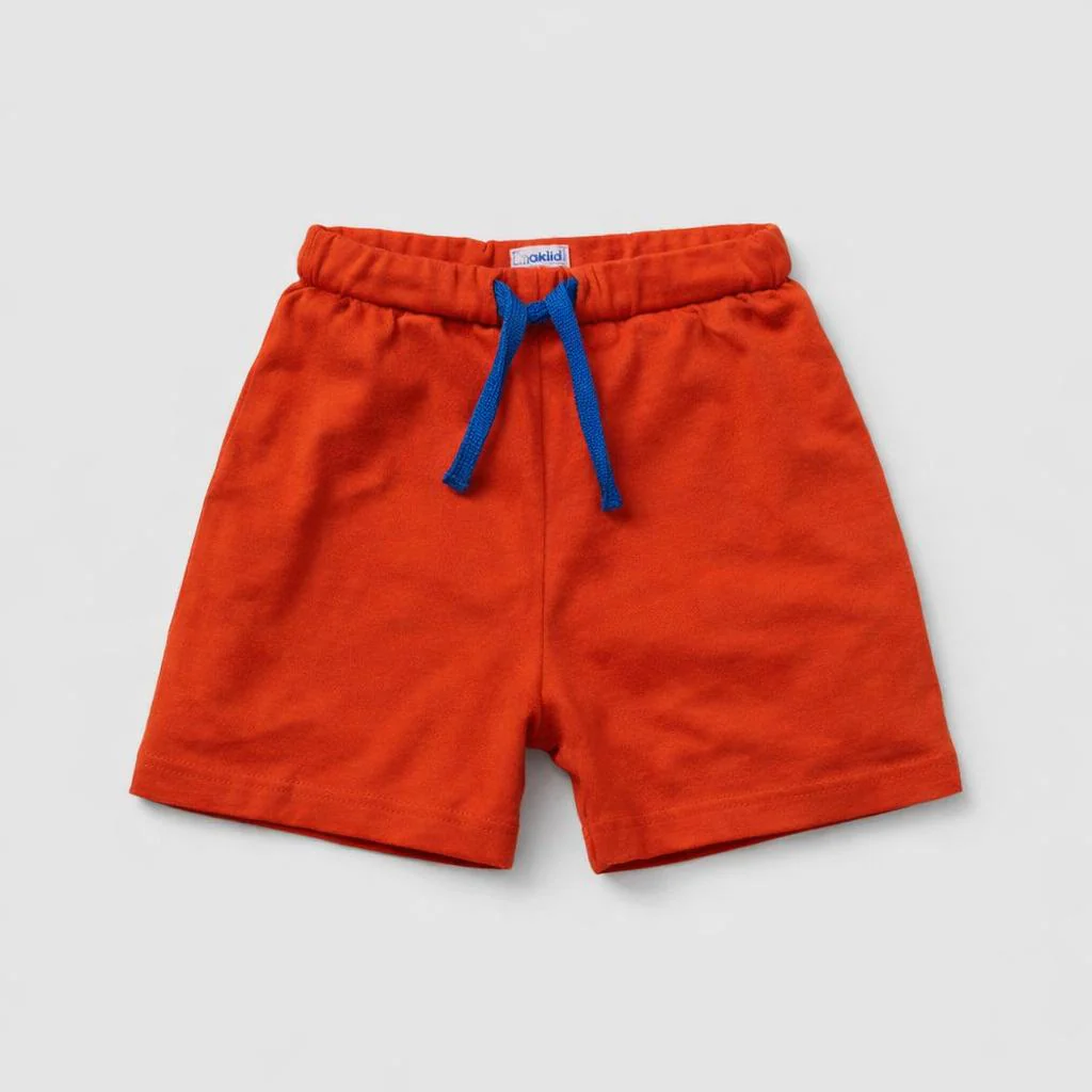 Pantaloncini corti - Bambino - 84 - 89 | 18 mesi
