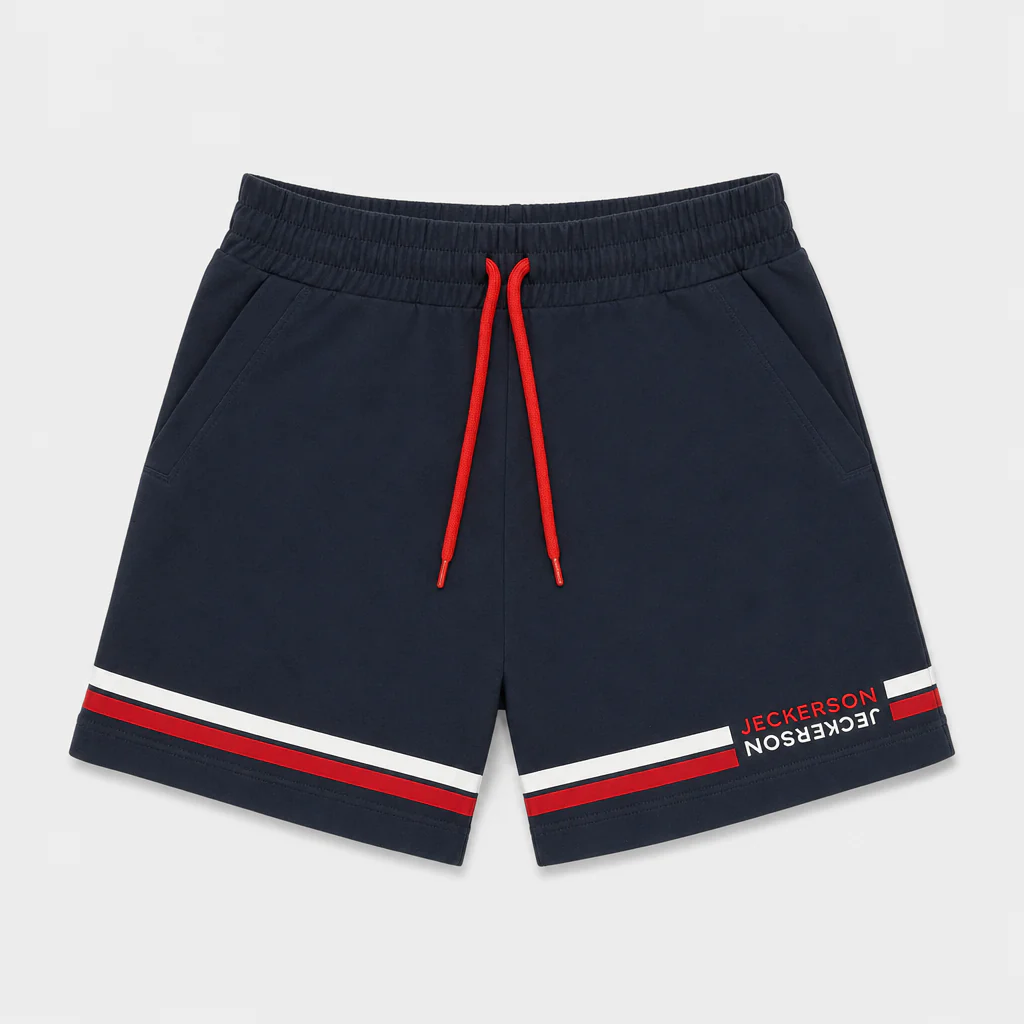 Pantaloncini corti - Bambino - 84 - 89 | 18 mesi