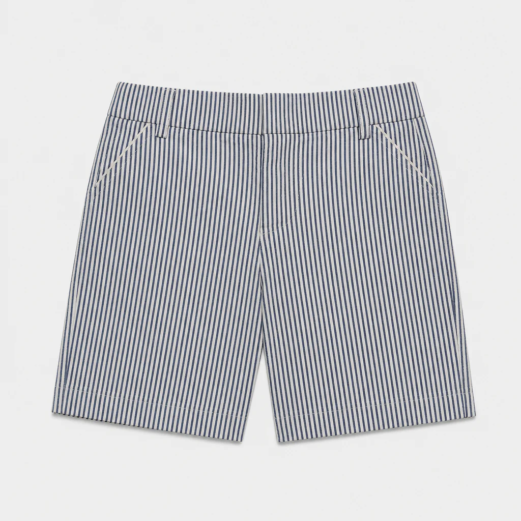 Pantaloncini corti - Bambino - 84 - 89 | 18 mesi