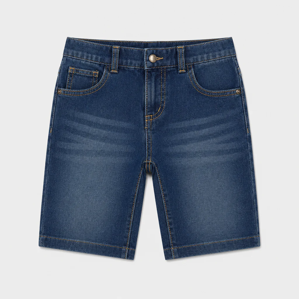 Pantaloncini corti - Bambino - 84 - 89 | 18 mesi