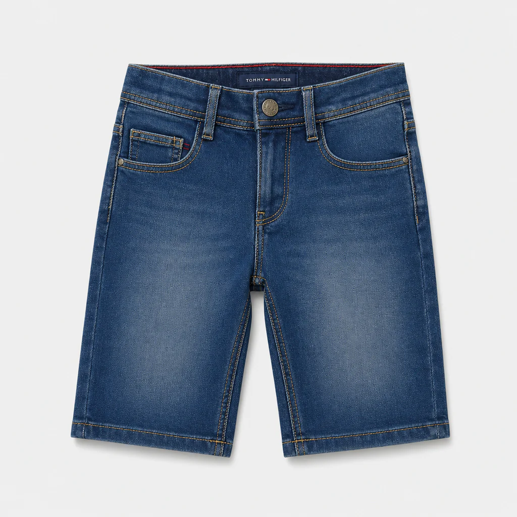 Pantaloncini corti - Bambino - 84 - 89 | 18 mesi