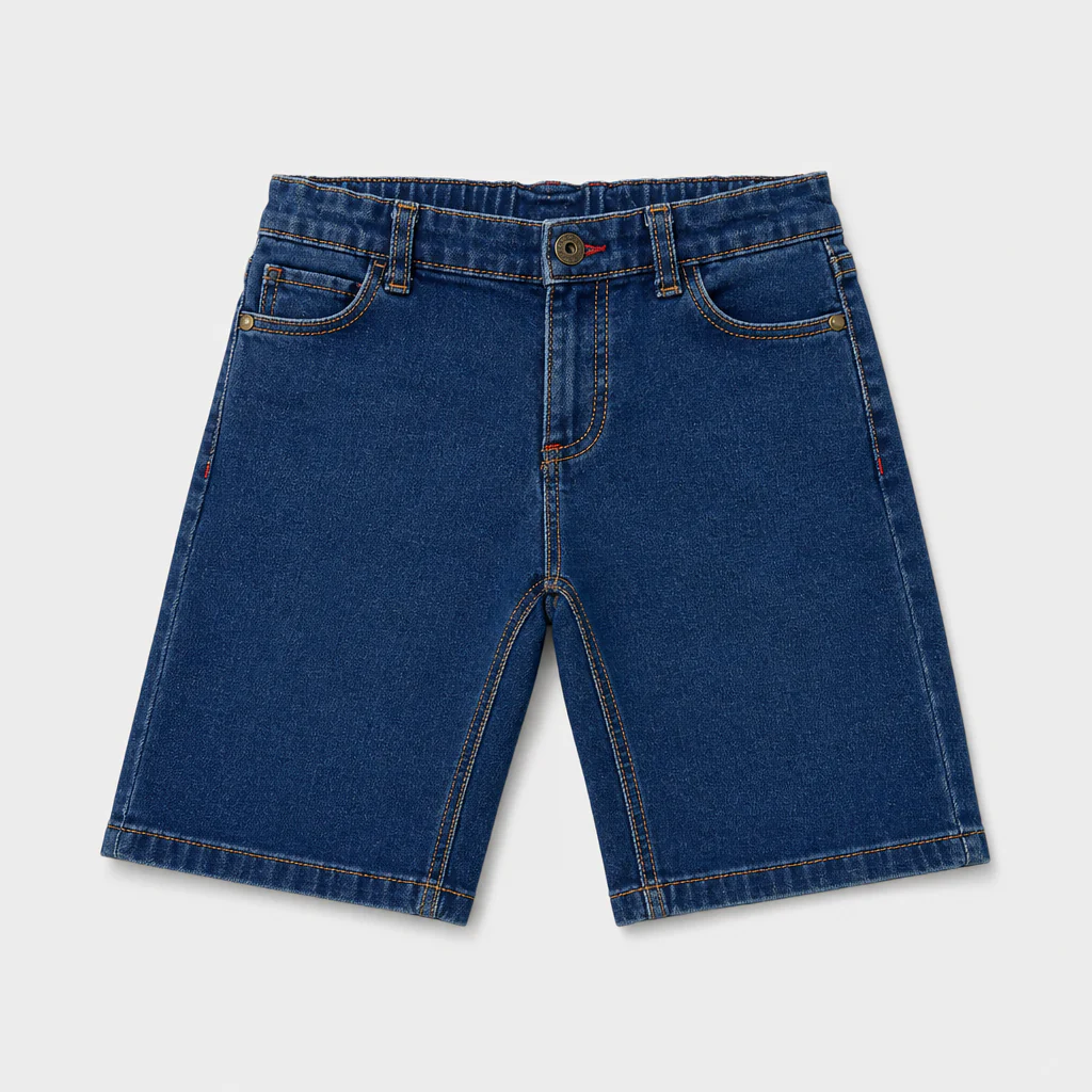 Pantaloncini corti - Bambino - 84 - 89 | 18 mesi