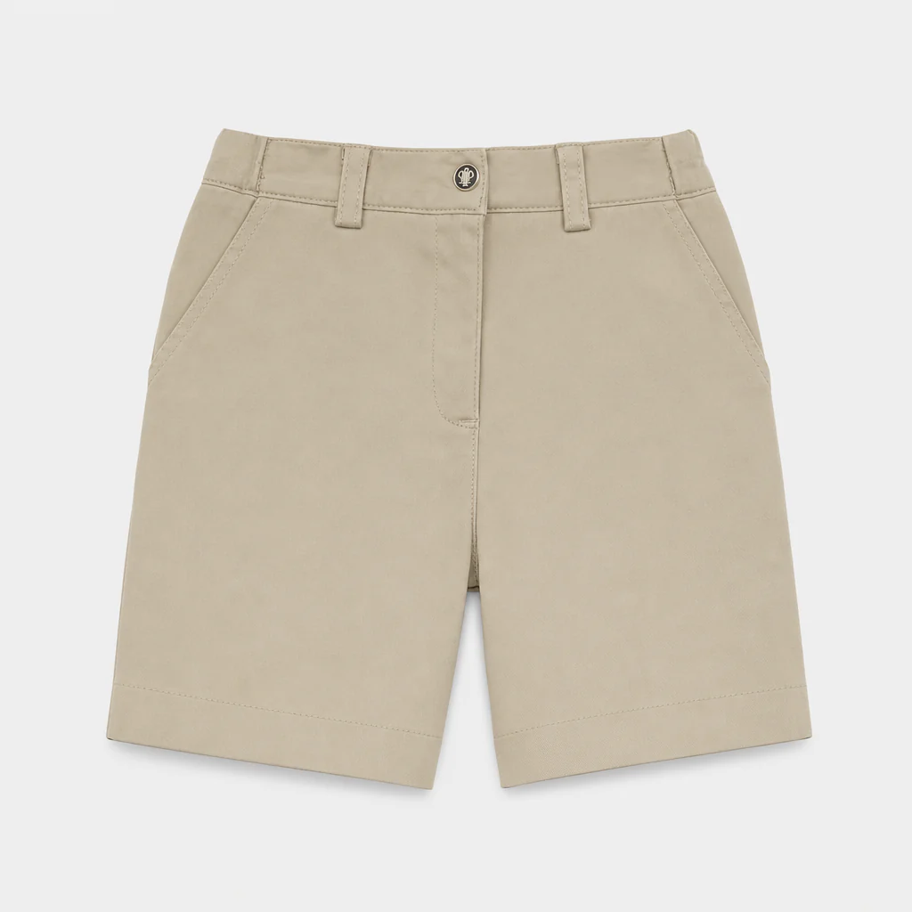 Pantaloncini corti - Bambino - 84 - 89 | 18 mesi