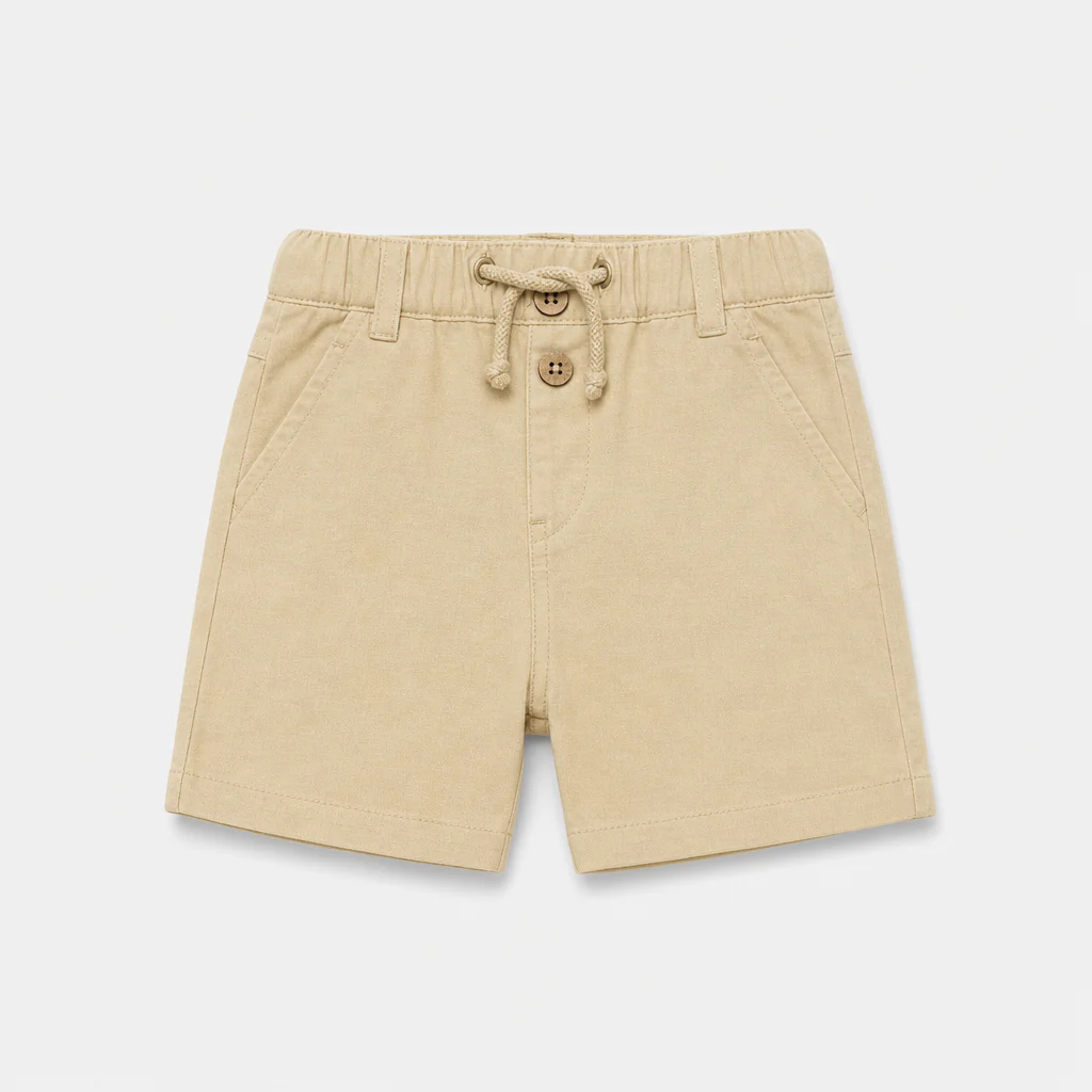 Pantaloncini corti - Bambino - 84 - 89 | 18 mesi