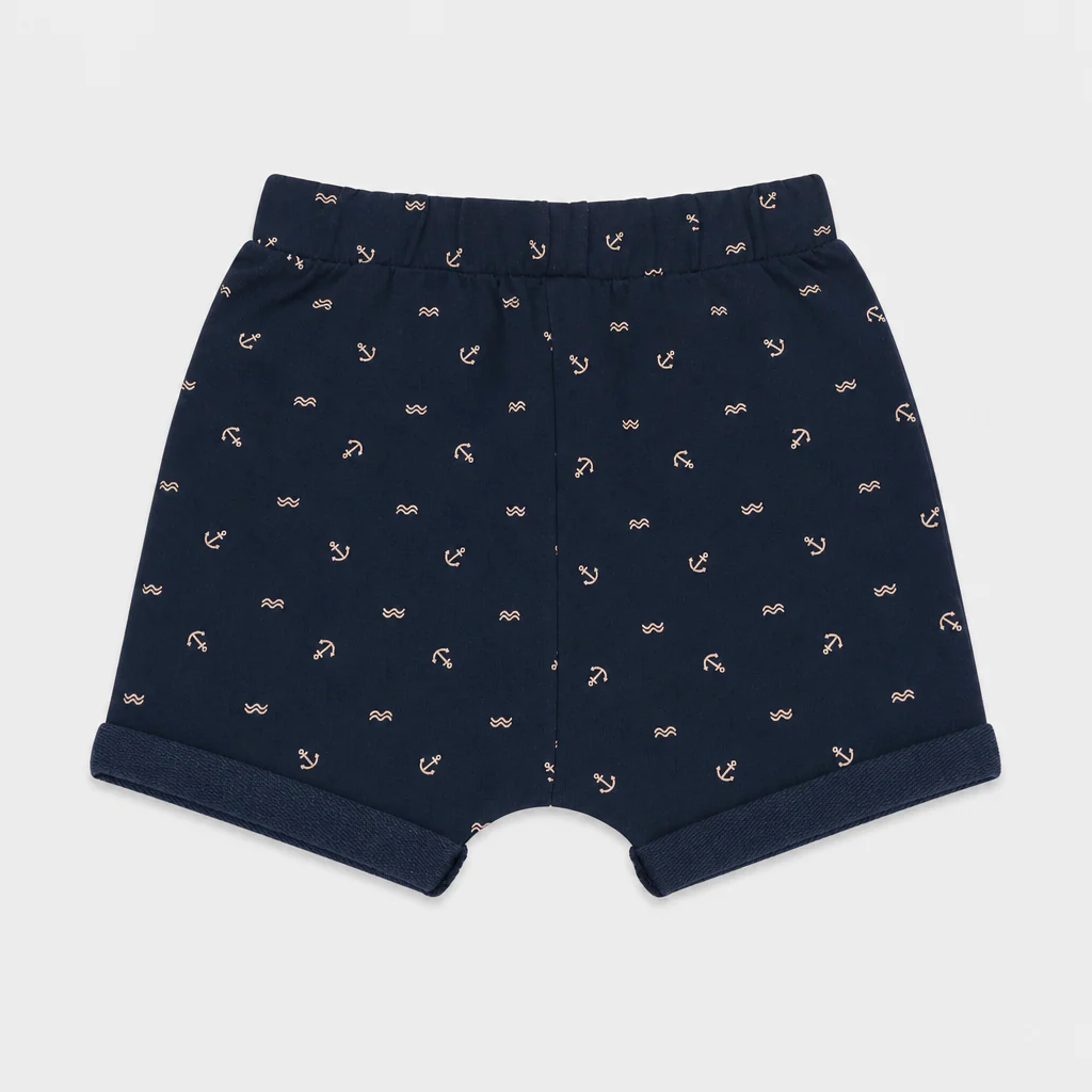 Pantaloncini corti - Bambino - 84 - 89 | 18 mesi