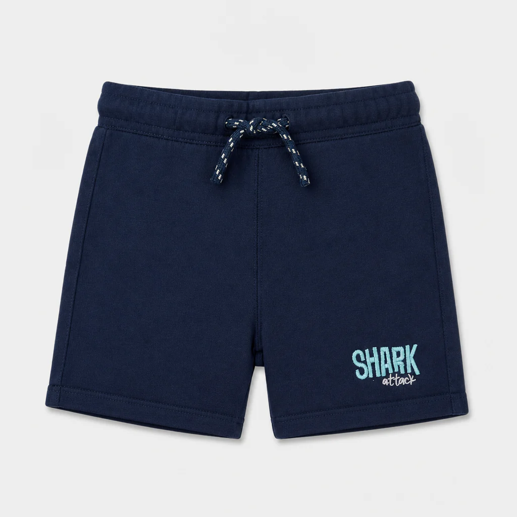 Pantaloncini corti - Bambino - 84 - 89 | 18 mesi