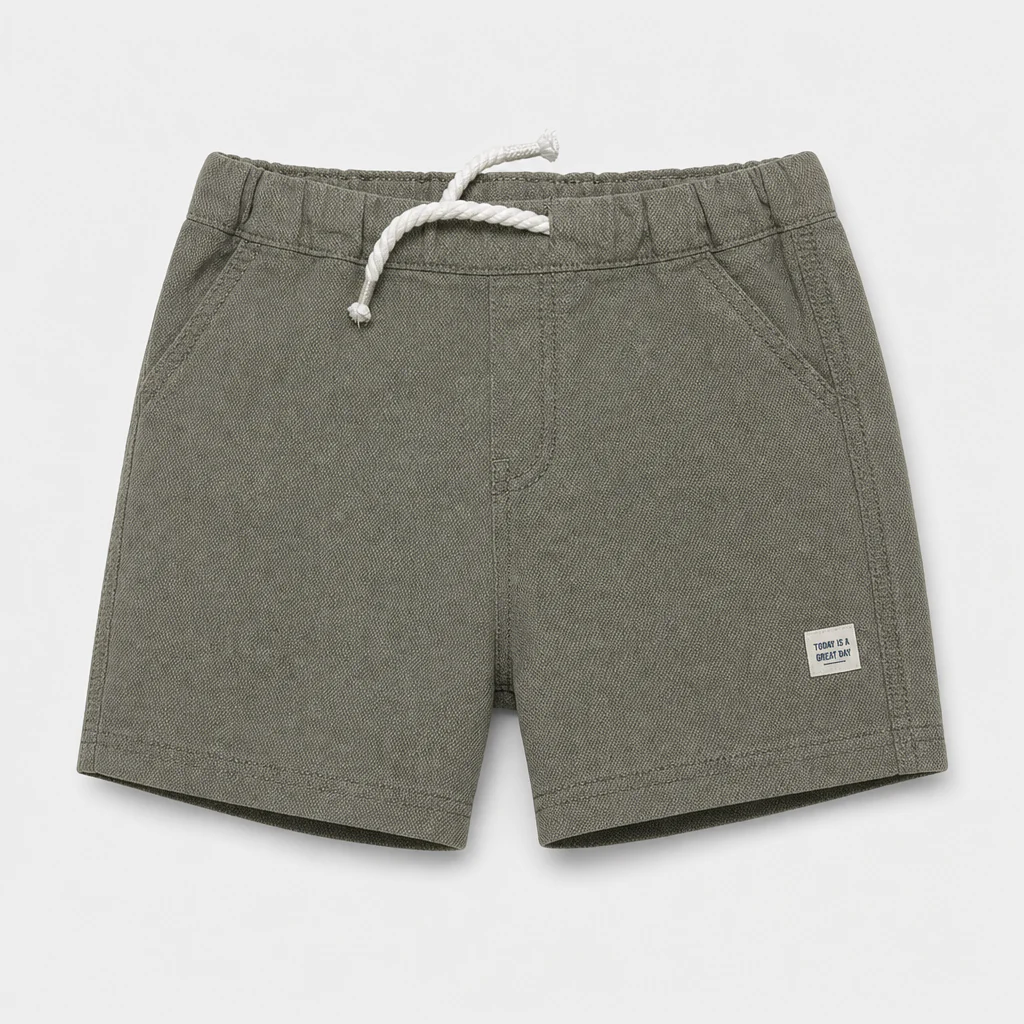 Pantaloncini corti - Bambino - 84 - 89 | 18 mesi