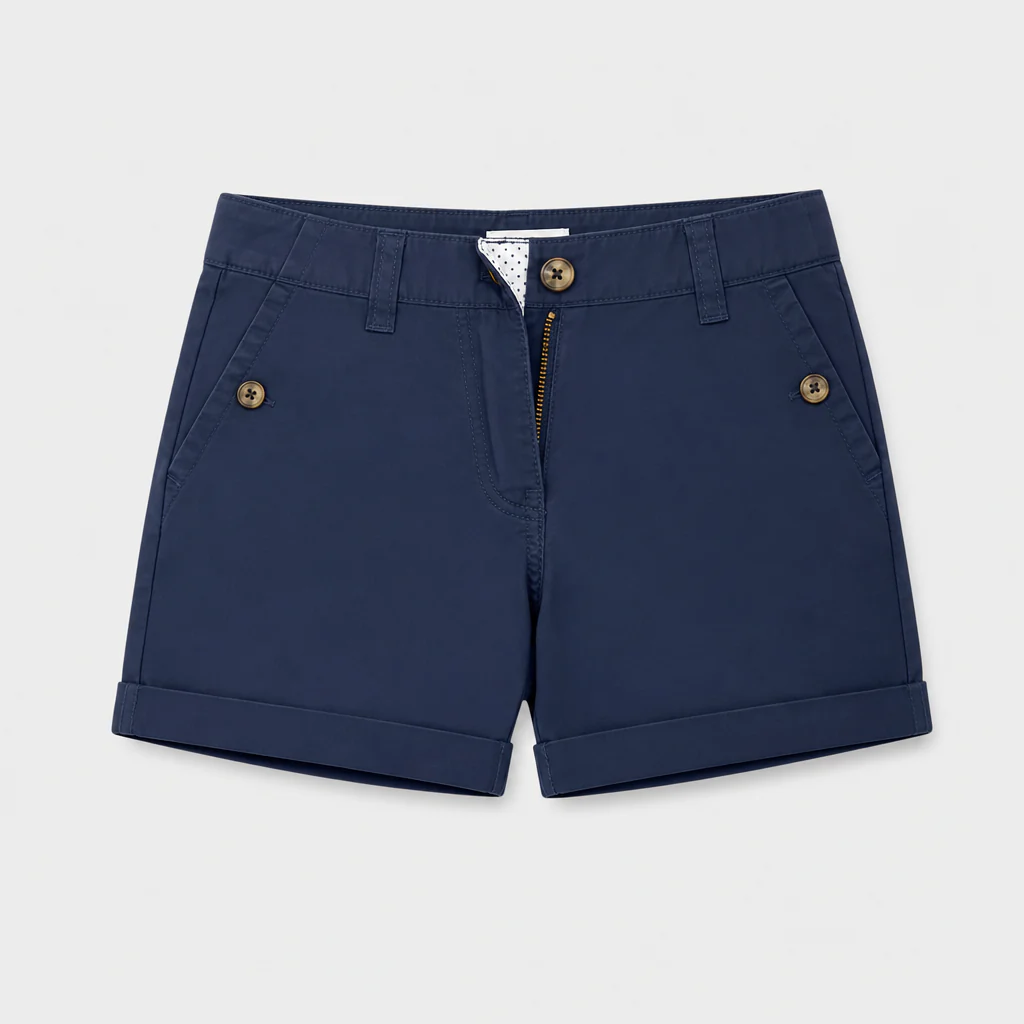Pantaloncini corti - Bambino - 84 - 89 | 18 mesi