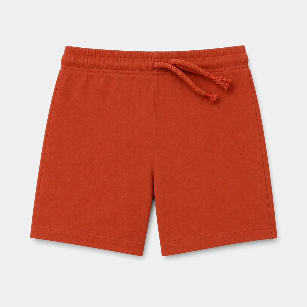 Pantaloncini corti - Bambino - 84 - 89 | 18 mesi