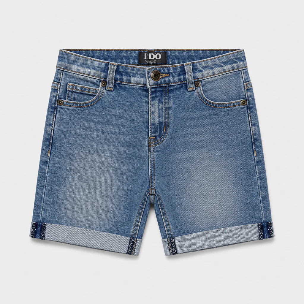 Pantaloncini corti - Bambino - 84 - 89 | 18 mesi
