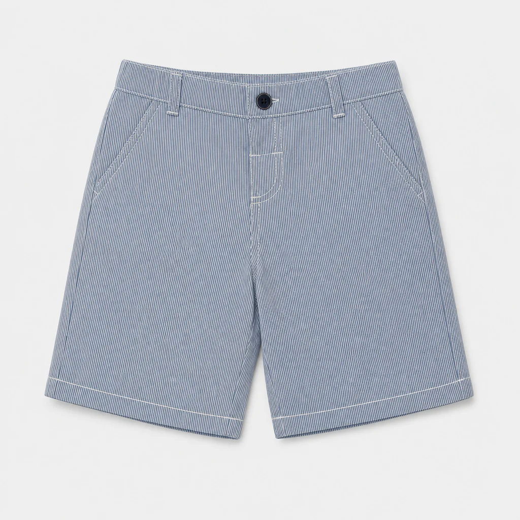Pantaloncini corti - Bambino - 84 - 89 | 18 mesi