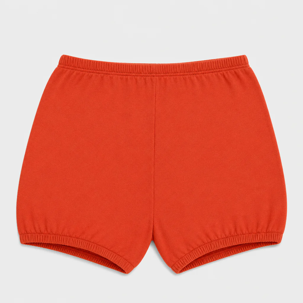 Pantaloncini corti - Bambino - 84 - 89 | 18 mesi
