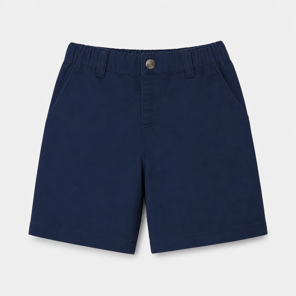 Pantaloncini corti - Bambino - 84 - 89 | 18 mesi