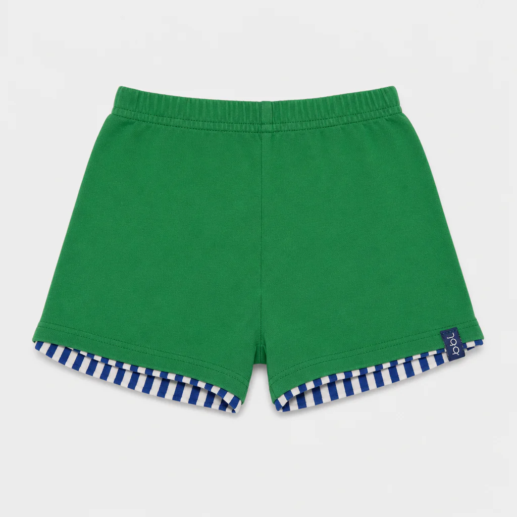 Pantaloncini corti - Bambino - 84 - 89 | 18 mesi
