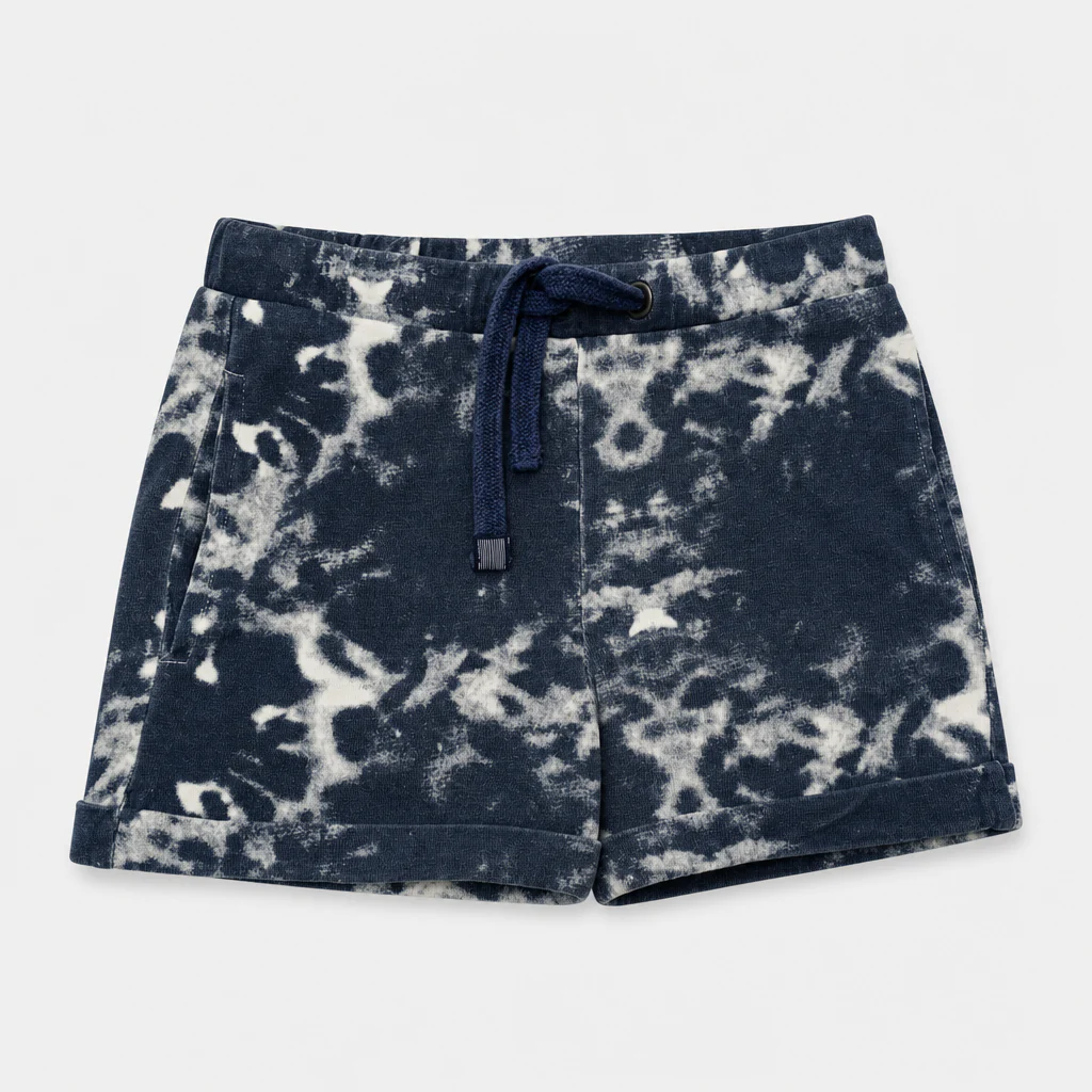 Pantaloncini corti - Bambino - 84 - 89 | 18 mesi