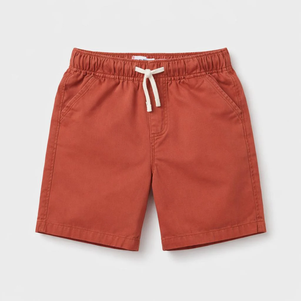 Pantaloncini corti - Bambino - 84 - 89 | 18 mesi
