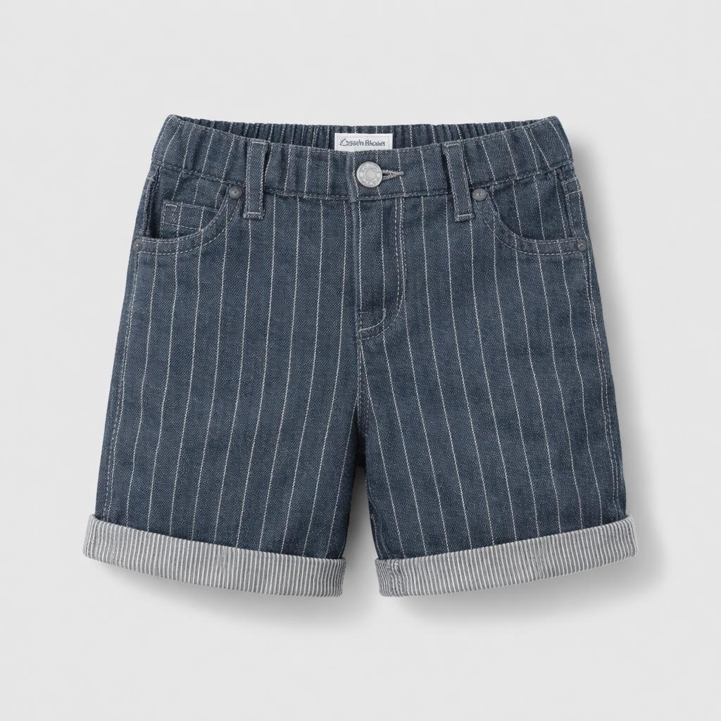 Pantaloncini corti - Bambino - 84 - 89 | 18 mesi