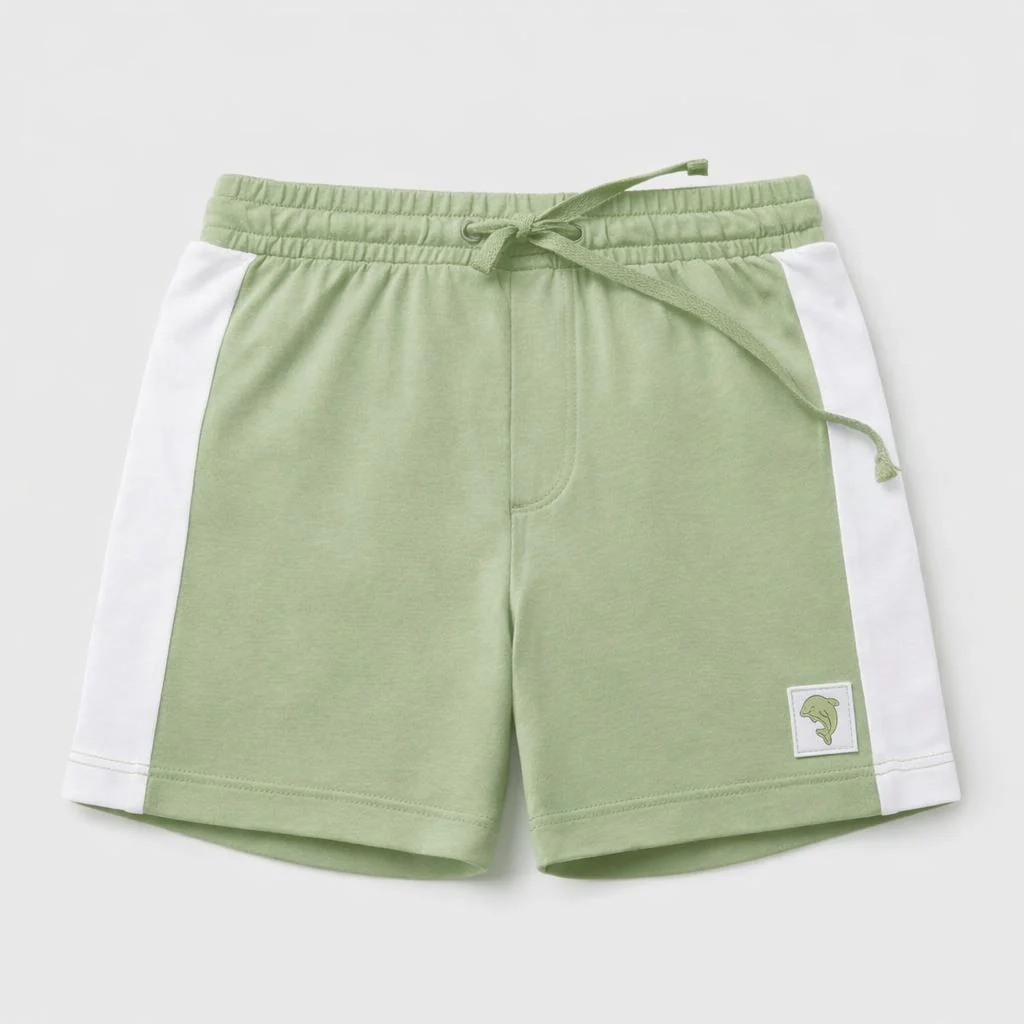 Pantaloncini corti - Bambino - 84 - 89 | 18 mesi