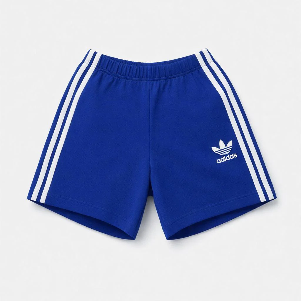 Pantaloncini corti - Bambino - 84 - 89 | 18 mesi