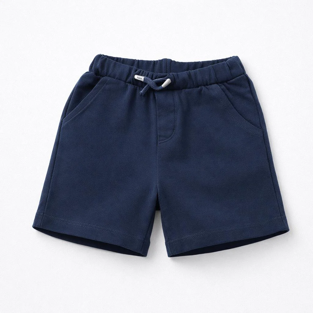 Pantaloncini corti - Bambino - 84 - 89 | 18 mesi