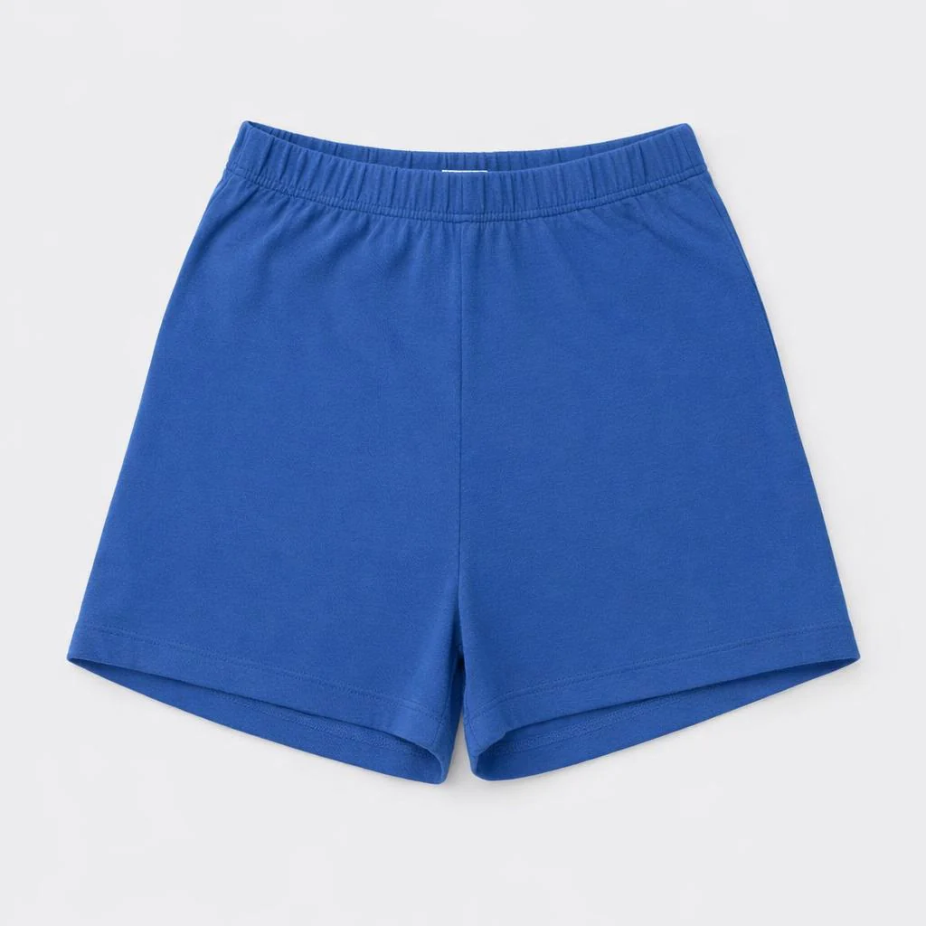 Pantaloncini corti - Bambino - 84 - 89 | 18 mesi