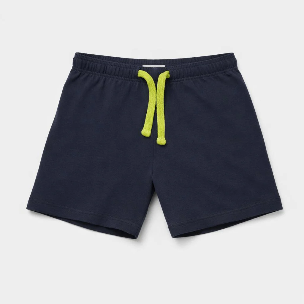 Pantaloncini corti - Bambino - 84 - 89 | 18 mesi