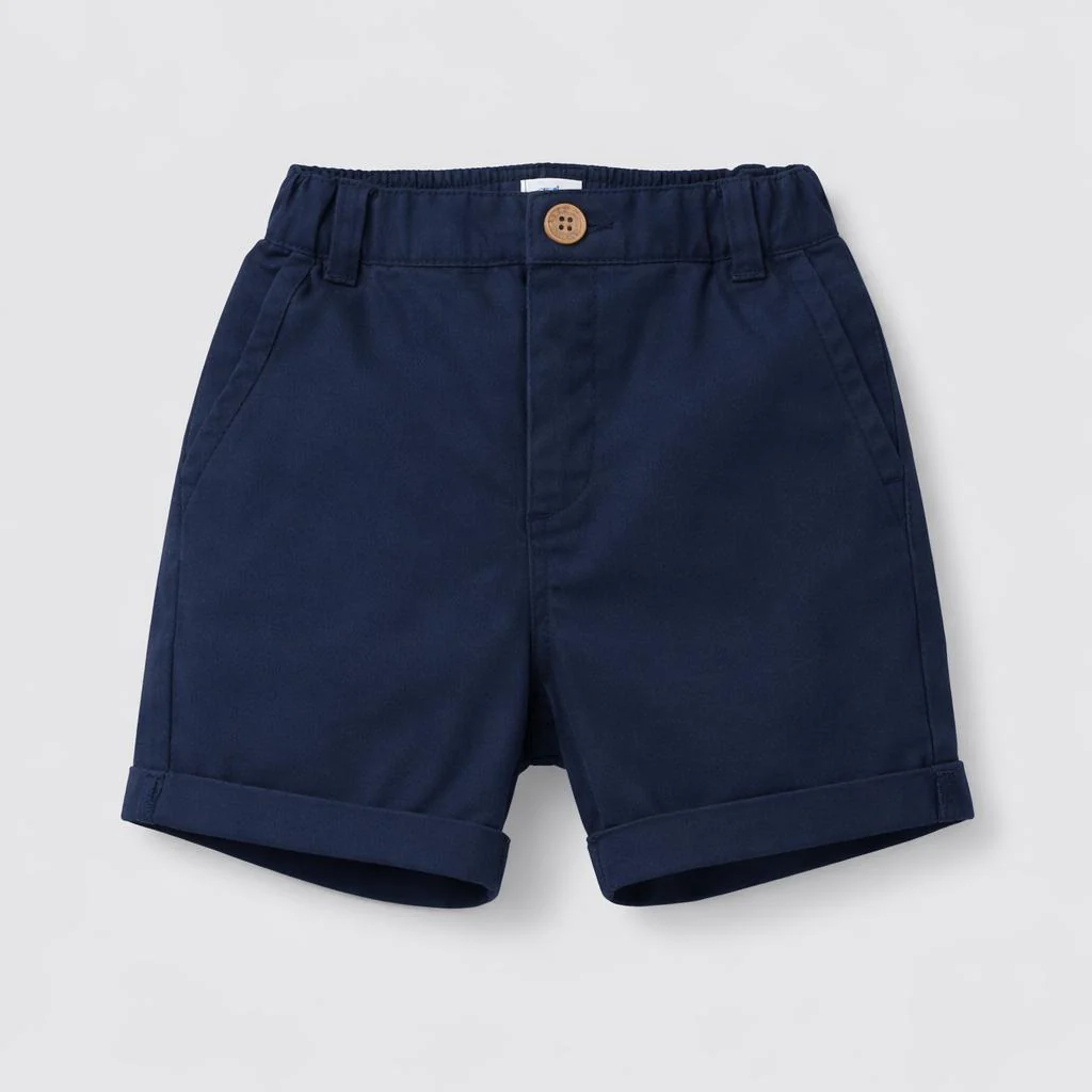 Pantaloncini corti - Bambino - 84 - 89 | 18 mesi