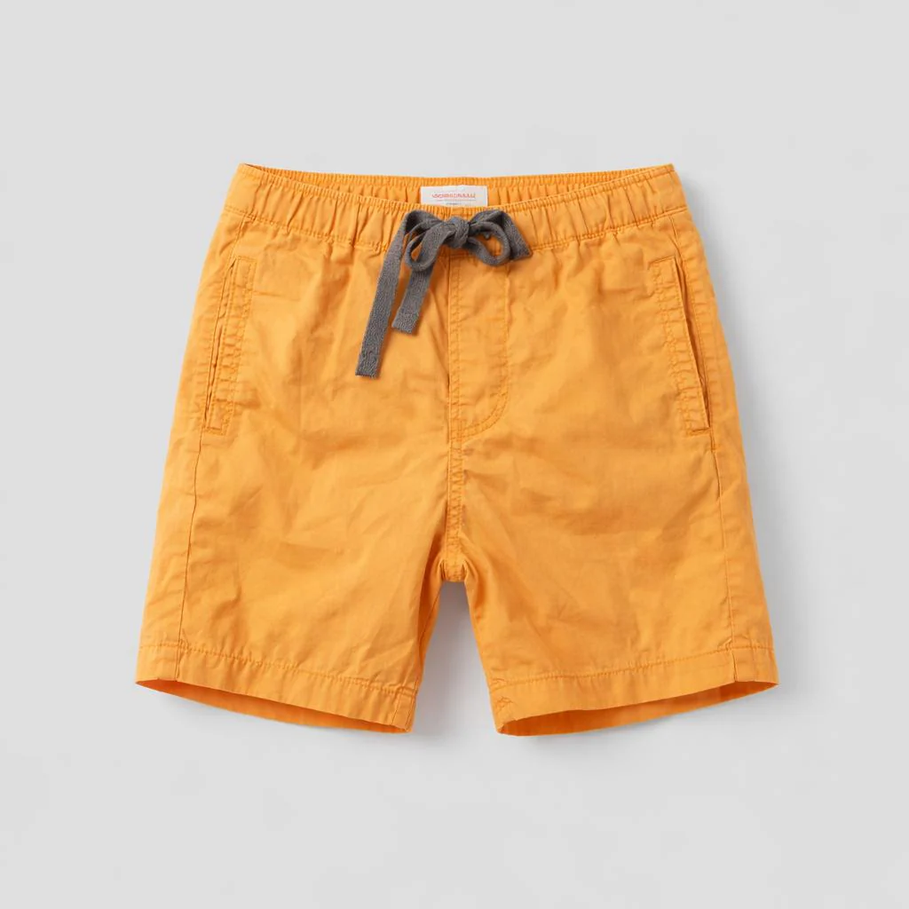 Pantaloncini corti - Bambino - 90 - 95 | 2 anni