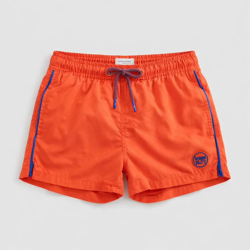 Pantaloncini corti - Bambino - 90 - 95 | 2 anni