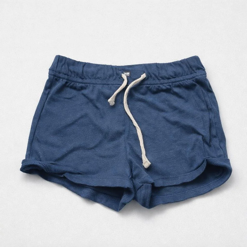 Pantaloncini corti - Bambino - 90 - 95 | 2 anni