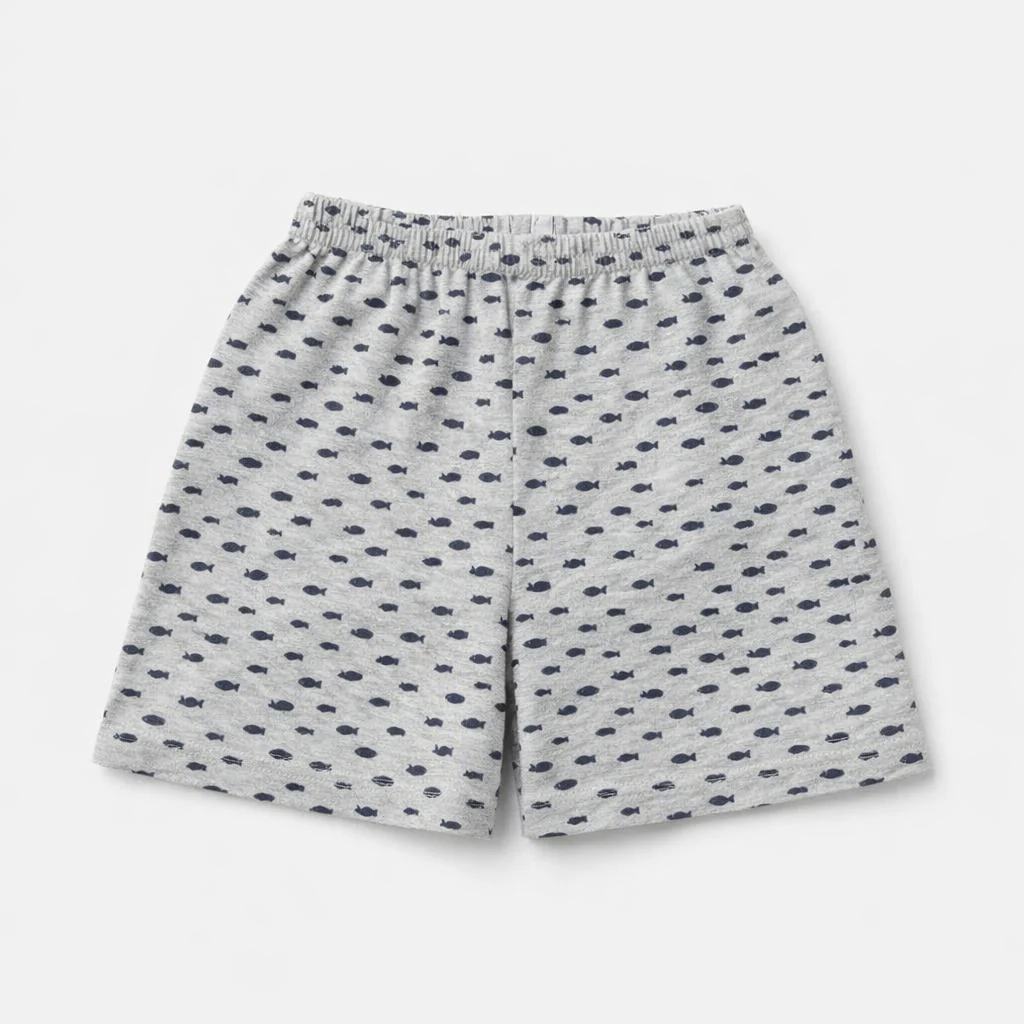 Pantaloncini corti - Bambino - 90 - 95 | 2 anni