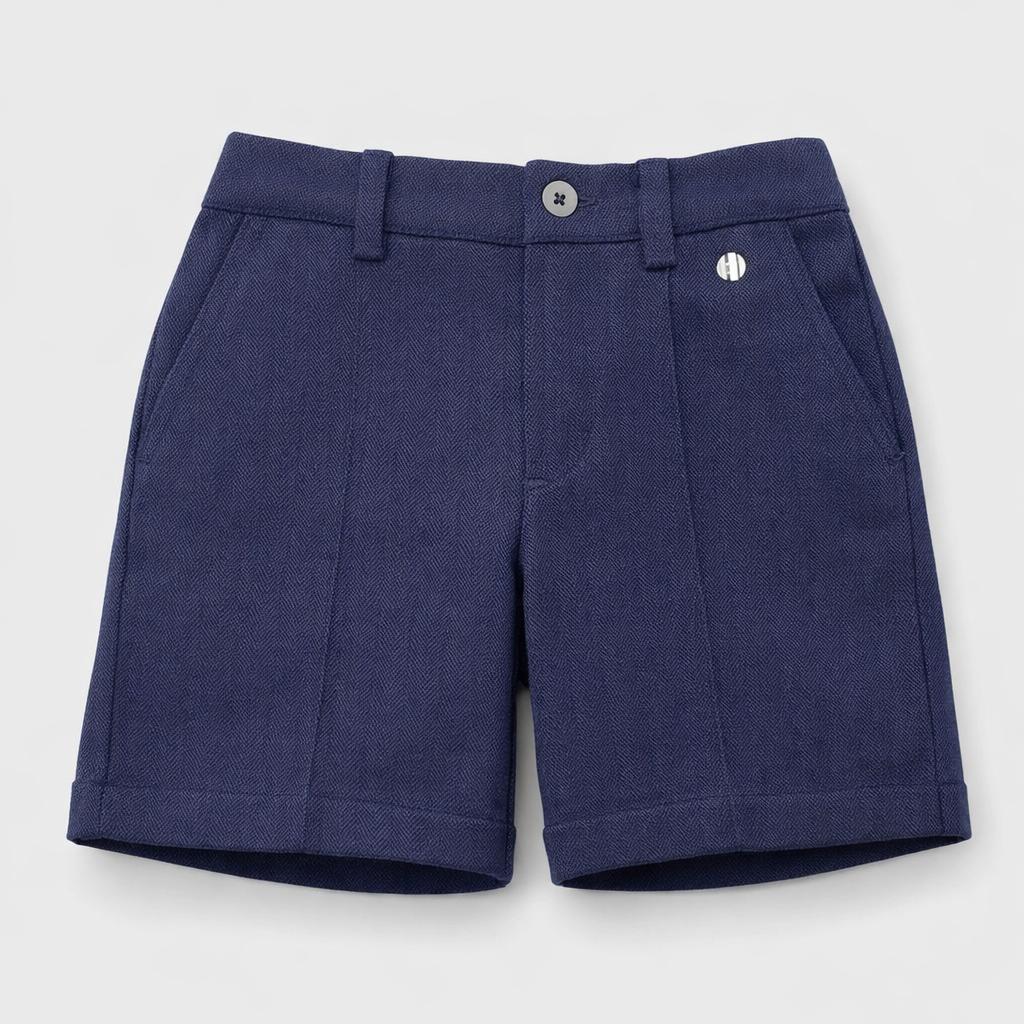 Pantaloncini corti - Bambino - 90 - 95 | 2 anni