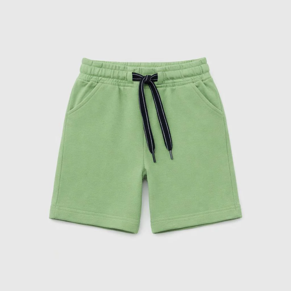 Pantaloncini corti - Bambino - 90 - 95 | 2 anni