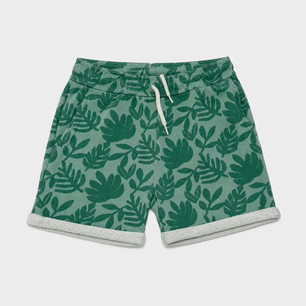Pantaloncini corti - Bambino - 90 - 95 | 2 anni