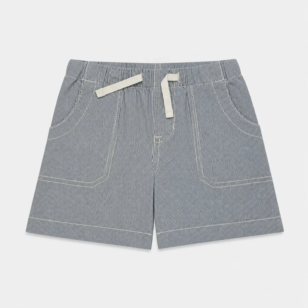 Pantaloncini corti - Bambino - 90 - 95 | 2 anni