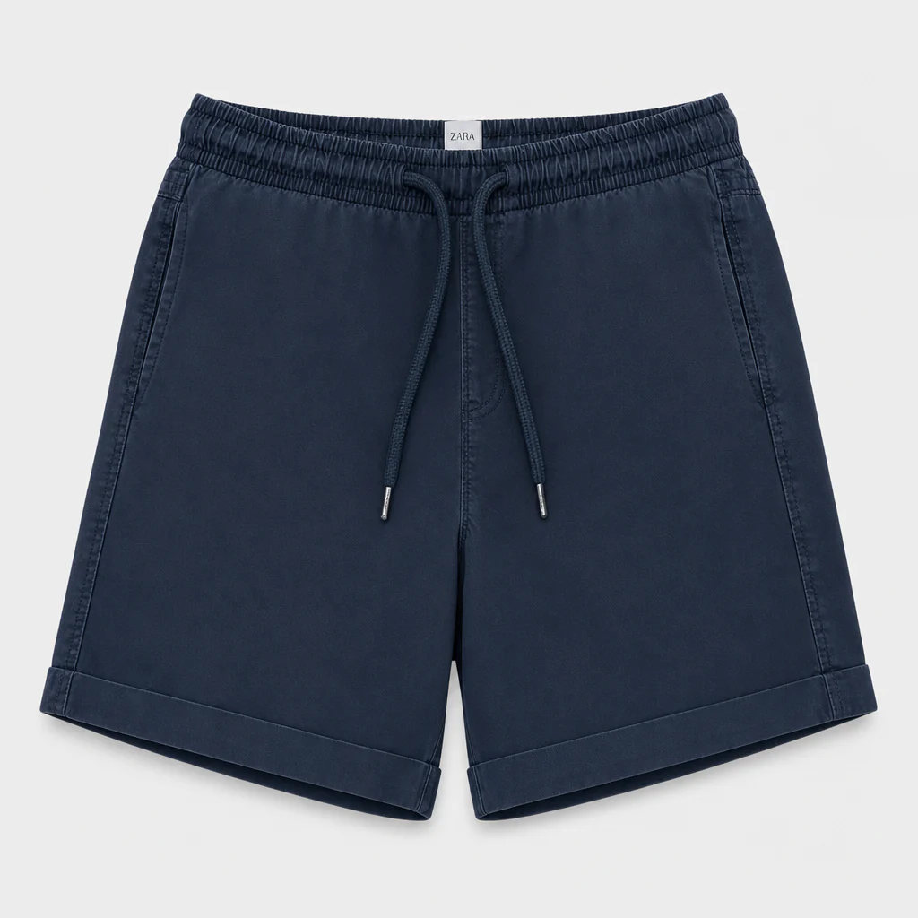 Pantaloncini corti - Bambino - 90 - 95 | 2 anni