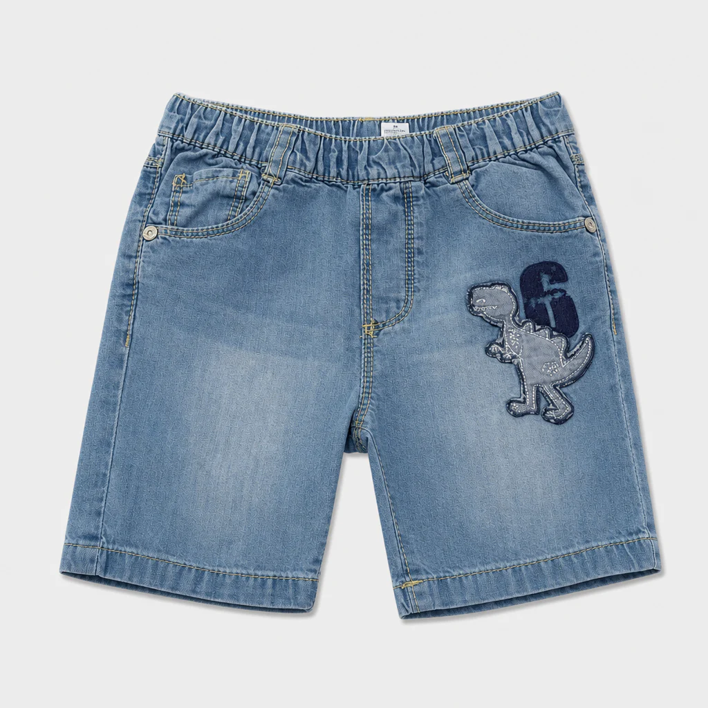 Pantaloncini corti - Bambino - 90 - 95 | 2 anni
