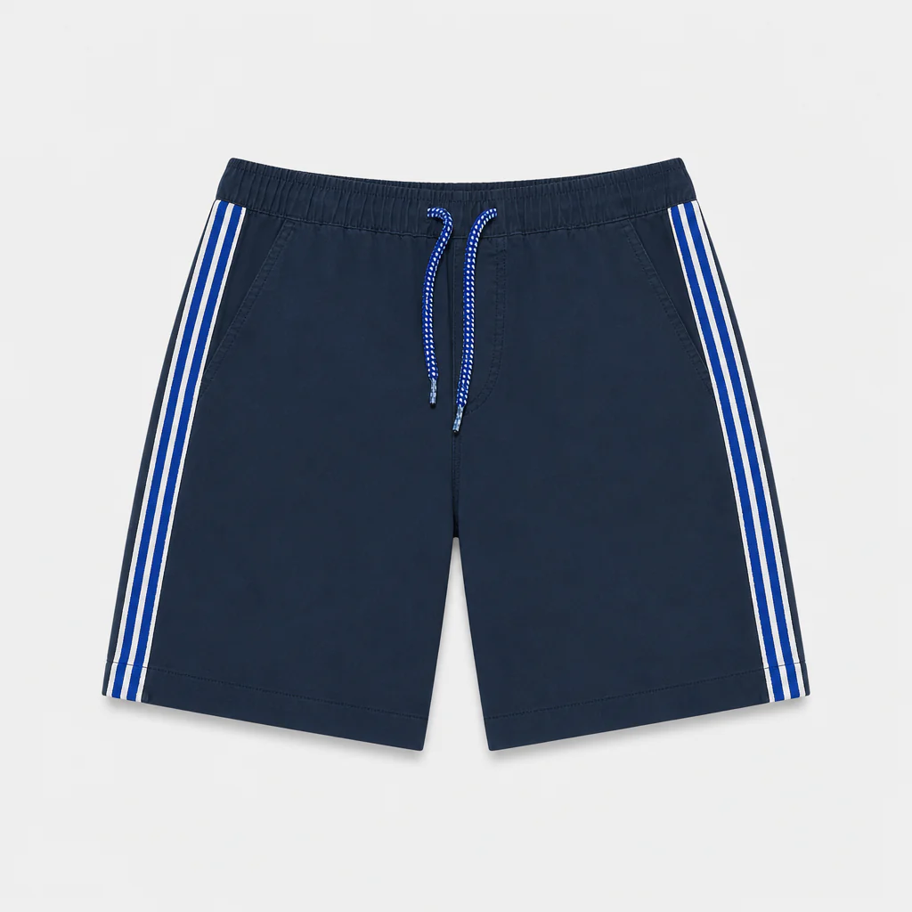 Pantaloncini corti - Bambino - 90 - 95 | 2 anni