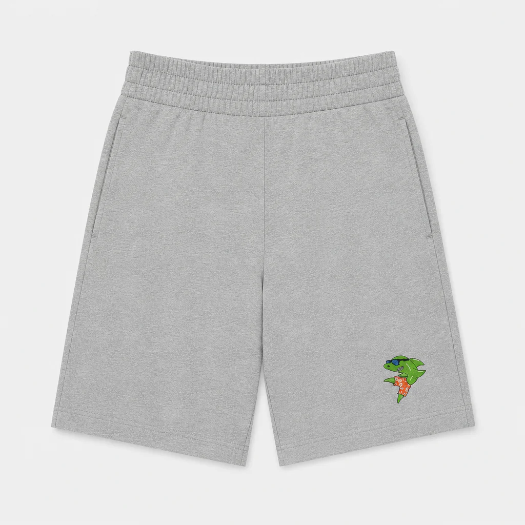 Pantaloncini corti - Bambino - 90 - 95 | 2 anni