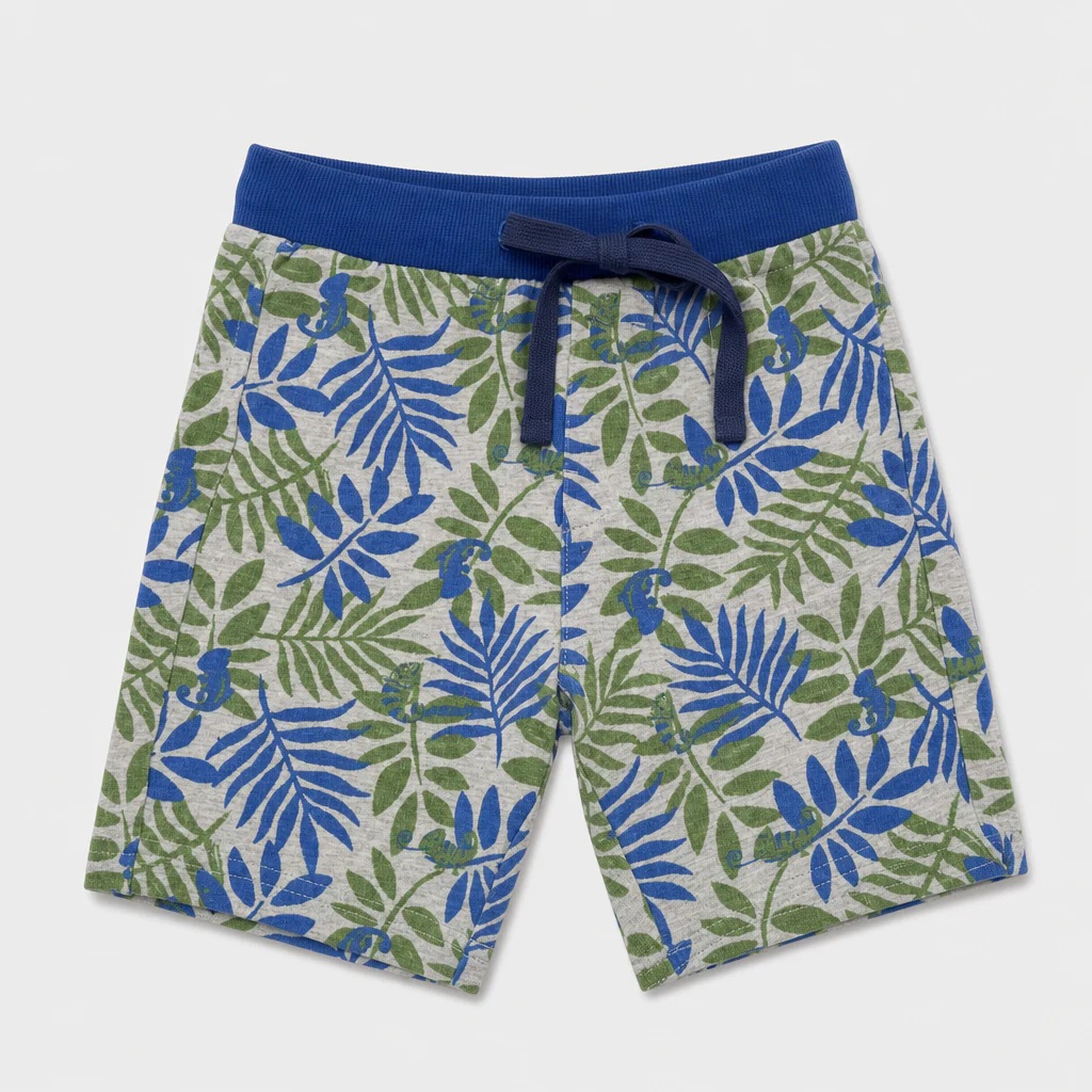 Pantaloncini corti - Bambino - 90 - 95 | 2 anni