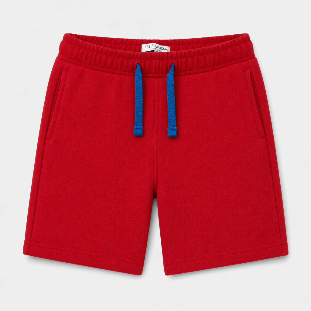 Pantaloncini corti - Bambino - 90 - 95 | 2 anni